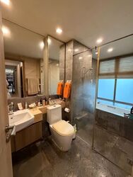 Caspian (D22), Condominium #594082811